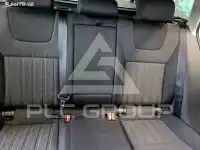 2018 Skoda Octavia