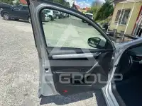 2018 Skoda Octavia