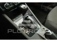 2018 Skoda Octavia