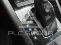 2018 Skoda Octavia