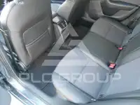 2018 Skoda Octavia