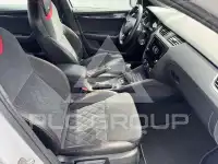 2018 Skoda Octavia