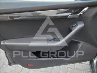 2018 Skoda Octavia