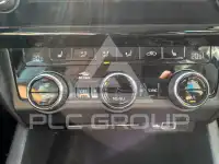 2018 Skoda Octavia