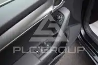 2018 Skoda Octavia
