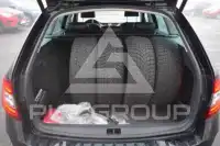 2018 Skoda Octavia