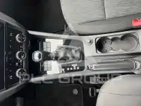 2018 Skoda Octavia