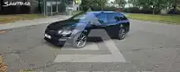 2018 Skoda Octavia