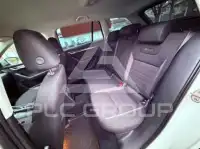 2018 Skoda Octavia
