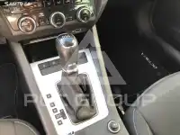 2018 Skoda Octavia