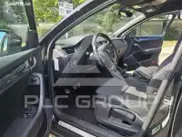 2018 Skoda Octavia