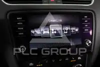 2018 Skoda Octavia