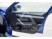2018 Skoda Octavia