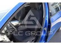 2018 Skoda Octavia