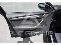 2018 Skoda Octavia