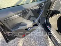 2018 Skoda Octavia