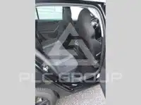 2018 Skoda Octavia
