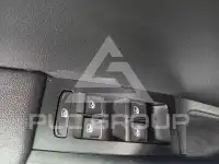 2018 Skoda Octavia
