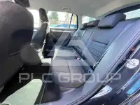 2018 Skoda Octavia