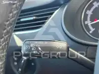 2018 Skoda Octavia