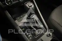2018 Skoda Octavia