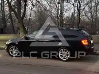 2018 Skoda Octavia