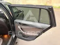 2018 Skoda Octavia