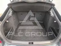 2018 Skoda Octavia