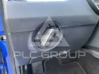 2018 Skoda Octavia