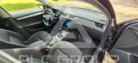 2018 Skoda Octavia