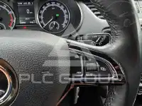 2018 Skoda Octavia