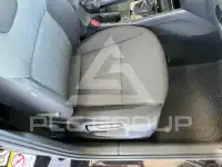2018 Skoda Octavia