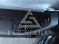 2018 Skoda Octavia