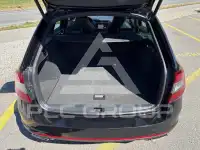 2018 Skoda Octavia