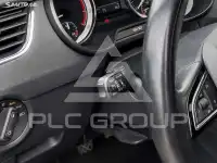 2018 Skoda Octavia