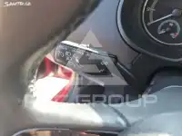2018 Skoda Octavia