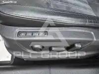 2018 Skoda Octavia
