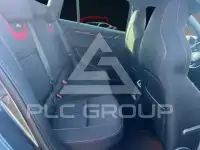2018 Skoda Octavia