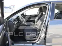 2018 Skoda Octavia