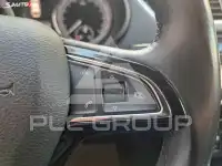 2018 Skoda Octavia