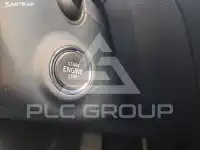 2018 Skoda Octavia