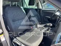 2018 Skoda Octavia