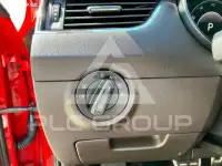 2018 Skoda Octavia
