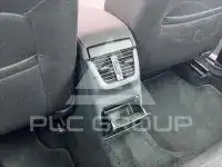 2018 Skoda Octavia