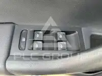 2018 Skoda Octavia