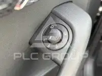 2018 Skoda Octavia