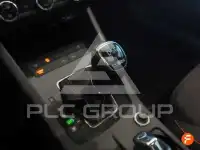 2018 Skoda Octavia