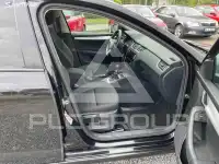 2018 Skoda Octavia