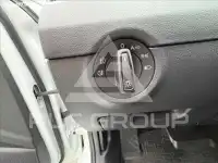 2018 Skoda Octavia