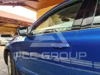 2018 Skoda Octavia